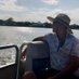 Profile Picture of Erik (@erik_wofford6) on Twitter