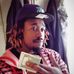 Profile Picture of jermaine  (@jermaine.pettyjohn) on Facebook