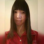 Profile Picture of Mey Chen (@mey_mey_chen) on Instagram