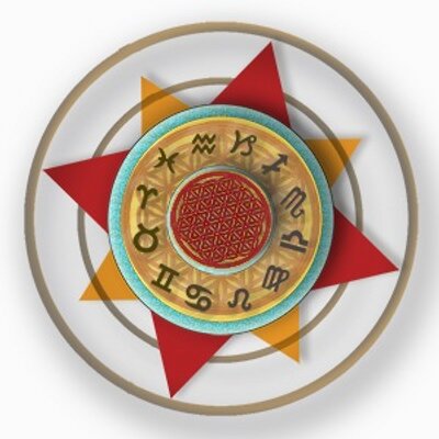 Profile Picture of Joseph Mina (@geminiawakening) on Twitter