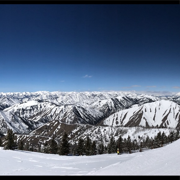 Profile Picture of Ryane Selvig (@ryaneee) on Poshmark