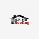 Profile Picture of Michael Borrill (@mrb_roofing_ltd) on Instagram