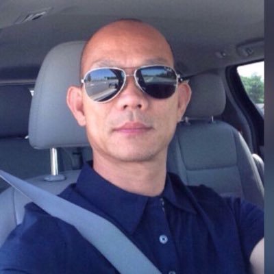 Profile Picture of Raymond Tai Tan Nguyen (@RaymondNguyen68) on Twitter