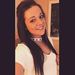 Profile Picture of McKenna O'Donnell (@mckenna3356) on Pinterest