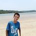 Profile Picture of Sachin Mehta (@sachin.sachin.3760430) on Facebook