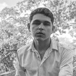 Profile Picture of Daniel Cortina (@Daniel-Cortina) on Facebook