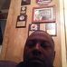 Profile Picture of Tommy Goolsby (@tommy.goolsby.37) on Facebook