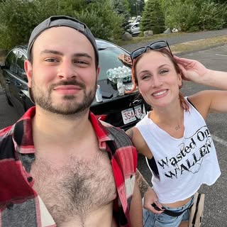 Profile Picture of John Roncka (@johnnyroncka) on Instagram