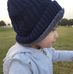 Profile Picture of Nabila Shahid (@nabila.shahid.353) on Facebook