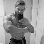 Profile Picture of Michael kreyl (@michael.rlothbrok1) on Instagram