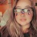 Profile Picture of Ariel Raymond (@ArielRaymond19) on Pinterest
