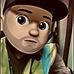 Profile Picture of Neal Mcclure (@neal.mcclure1) on Facebook