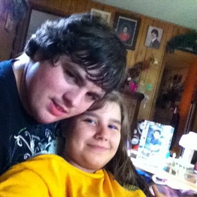 Wendi Patterson - Twitter Profile Picture of Wendi Patterson (@GeorgiaWendi) on Twitter