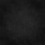 Profile Picture of Steph Herbert (@steph.herbert.2025) on Facebook