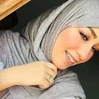 Profile Picture of   user3273868214664... (@user327386821466422) on Tiktok