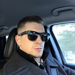 Thomas Lewicki - Instagram Profile Picture of Thomas Lewicki (@thomaslewicki) on Instagram