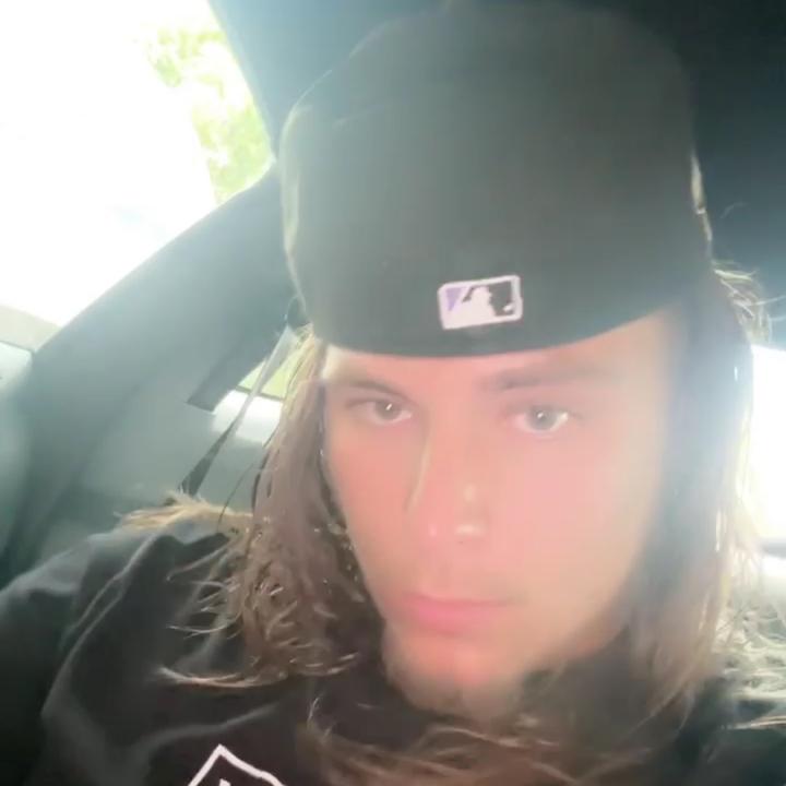 Profile Photo of Jordan Newton (@@jordan_newton20) on Tiktok