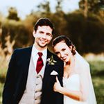 Profile Picture of Joseph DeHeer (@jdeheer) on Instagram