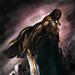 Profile Picture of Brian Nguyen (@briannguyen80) on Pinterest