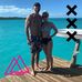 Profile Picture of Jeremy Alexander (@jeremy.alexander.50) on Facebook