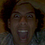 Profile Picture of Chris Wiggs (@chrismwiggs) on Flickr