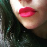 Profile Picture of Griselda Camejo (@griseldacamejo) on Instagram