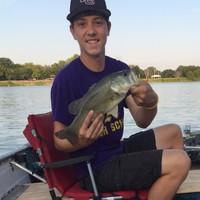 Profile Picture of Jacob Whitford (@jacob-whitford-1) on Quora