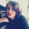 Profile Picture of Danielle Murdock (@@danniqty0) on Tiktok