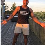 Profile Picture of Daniel Addison (@uesrdannd) on Instagram