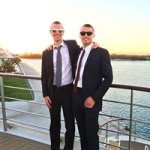 Profile Picture of Mason Gray (@mason.scott.gray) on Instagram