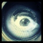 Profile Picture of Kristian Marc Arnold (@mediacakevideography) on Instagram