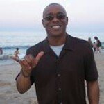 Profile Picture of Robert Prophet (@prophetrobert) on Instagram