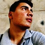 Profile Picture of Johan Palacios (@johan_10_palacios) on Instagram