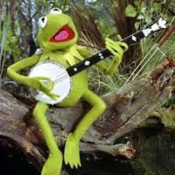 Profile Picture of Josh Vest (@jvest935086) on Poshmark