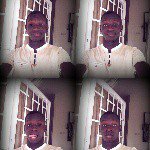 Profile Picture of buzz Larson (@bernard_larson) on Instagram