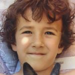 Profile Picture of michael.flips (@michael.fijal.flips) on Instagram