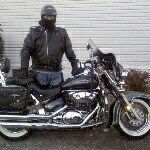 Profile Picture of Dustin (@dustinloftis1987) on Instagram