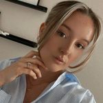 Profile Picture of Sian Bellerby (@sianfiske) on Instagram