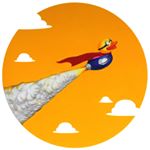 Profile Picture of Leo Liu XuanQi (@leo_liu_xuanqi) on Instagram