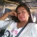 Profile Picture of Dianne Cabrera (@dianne.cabrera.980) on Facebook