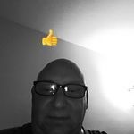Profile Picture of Bruce Casey (@brucecasey5610) on Instagram