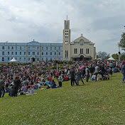 Profile Picture of Victor Meyer (@victormeyer1351) on Youtube