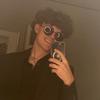 Profile Picture of alex. (@@alexsheredy) on Tiktok