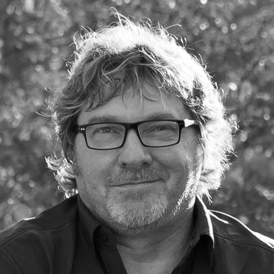 Profile Picture of Bryan Pollard (@BeetleBryan) on Twitter