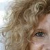 Profile Picture of Andrea Lehnhäuser (@Andrea-Lehnhäuser) on Facebook
