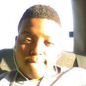 Profile Picture of Dorian Richardson (@dorianrichardson2838) on Youtube