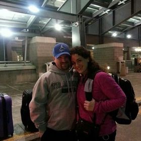 Profile Picture of william jencks (@williamjencks) on Pinterest