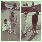 Profile Picture of Lucius Williams (@lu8williams) on Instagram