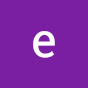 Profile Picture of eureka23 (@@eureka23) on Tiktok