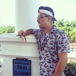 Profile Picture of Adrian Mateo (@adrianmateo) on Instagram